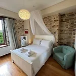 Appartement αρχοντικό νόνη *