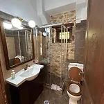 αρχοντικό νόνη Appartement