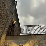 αρχοντικό νόνη Appartement