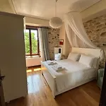 αρχοντικό νόνη Miléai